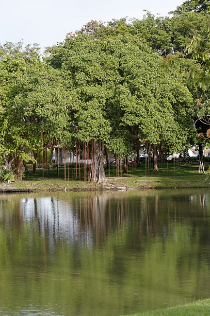 Suan Luang-JUN14-032